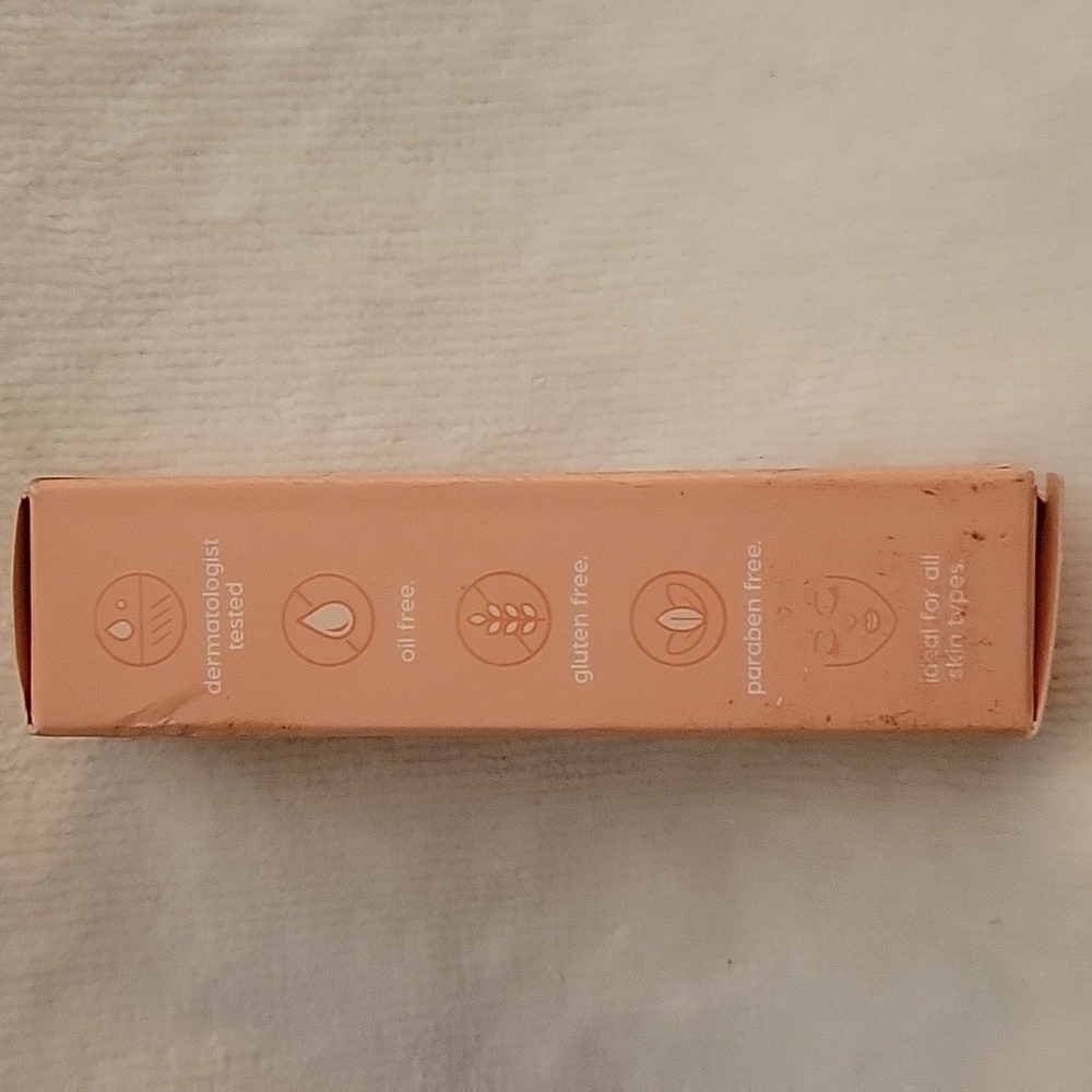 🔥Colourpop Pretty Fresh concealer - Picture 5 of 6